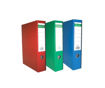 Picture of PREMIER BOX FILES LACQUERED